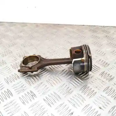 Second-hand car spare part PISTON for VOLKSWAGEN PASSAT VARIANT B5 3B6  OEM IAM references 06A198401  