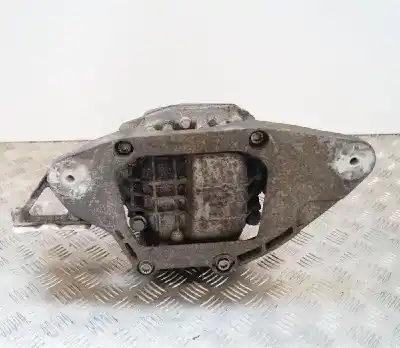 Peça sobressalente para automóvel em segunda mão diferencial traseiro por audi a4 8k2, b8 (2007-2015) referências oem iam 0ar525053f  