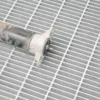 Peça sobressalente para automóvel em segunda mão amortecedor traseiro direito por ford focus iii (2010-2020) referências oem iam bv61-18080-lab  