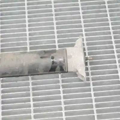 Peça sobressalente para automóvel em segunda mão amortecedor traseiro direito por ford focus iii (2010-2020) referências oem iam bv61-18080-lab  