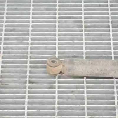 Peça sobressalente para automóvel em segunda mão amortecedor traseiro direito por ford focus iii (2010-2020) referências oem iam bv61-18080-lab  