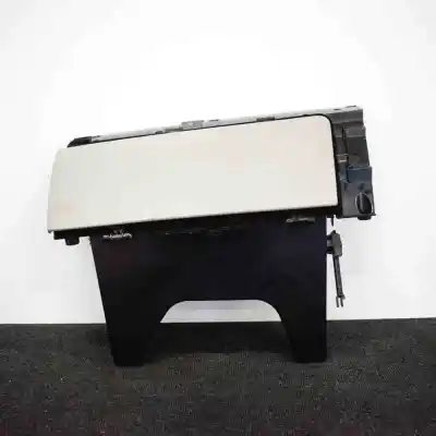 Peça sobressalente para automóvel em segunda mão PORTA LUVAS por TESLA MODEL S  Referências OEM IAM 1023416-00  