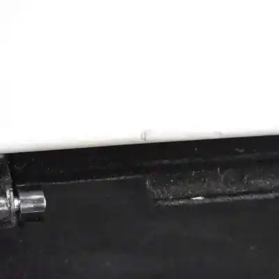 Second-hand car spare part glove compartment for tesla model s (2012-..) hatchback oem iam references 1023416-00  