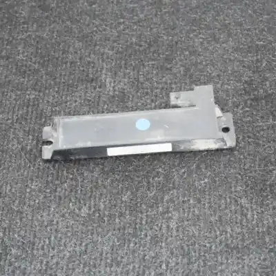 Second-hand car spare part antenna for tesla model x (2013-..) hatchback oem iam references 1043129-00-b  