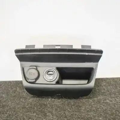 Peça sobressalente para automóvel em segunda mão PORTA LUVAS por PEUGEOT 208  Referências OEM IAM 9674655277  