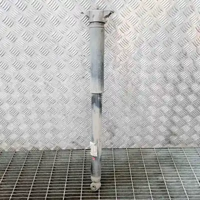 Автозапчастина б/у АМОРТИЗАТОР ЗАДНІЙ ЛІВИЙ для VOLVO V40 HATCHBACK  Посилання на OEM IAM 31658962,8V61-18159-AB  