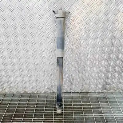 İkinci el araba yedek parçası SAG ARKA AMORTISÖR için VOLVO V40 HATCHBACK  OEM IAM referansları 31658962,8V61-18159-AB  