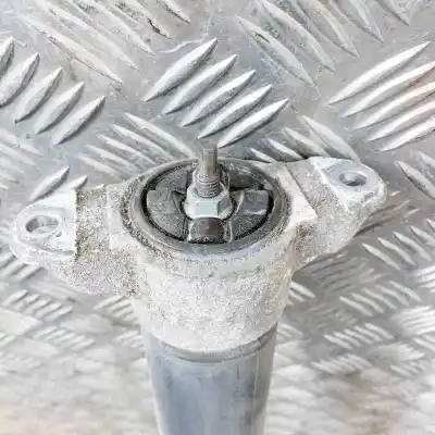 Автозапчастина б/у правий задній амортизатор для volvo v40 hatchback (2012-2019) посилання на oem iam 31658962,8v61-18159-ab  