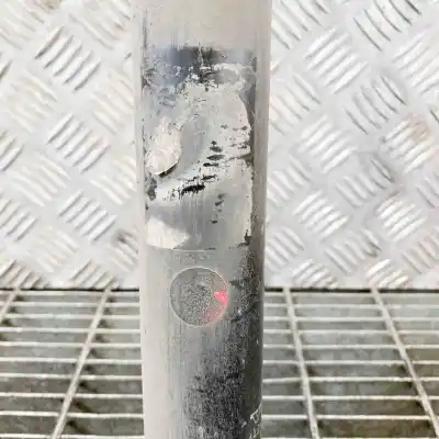 Автозапчастина б/у правий задній амортизатор для volvo v40 hatchback (2012-2019) посилання на oem iam 31658962,8v61-18159-ab  