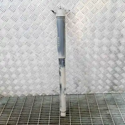 Автозапчастина б/у правий задній амортизатор для volvo v40 hatchback (2012-2019) посилання на oem iam 31658962,8v61-18159-ab  