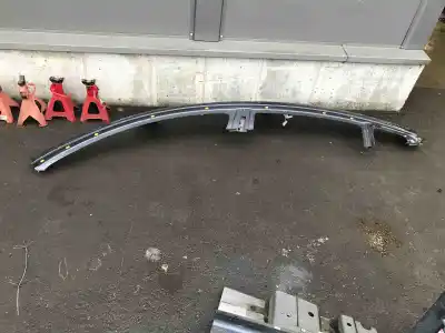 Peça sobressalente para automóvel em segunda mão teto por tesla model 3 (2018-..) sedan referências oem iam   