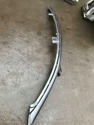 Second-hand car spare part CEILING for TESLA MODEL 3  OEM IAM references   