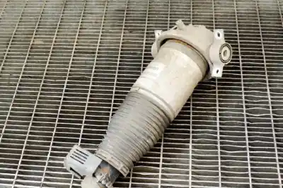 İkinci el araba yedek parçası sag arka amortisör için audi q7 4l (2006-2015) oem iam referansları 7l8616020f  