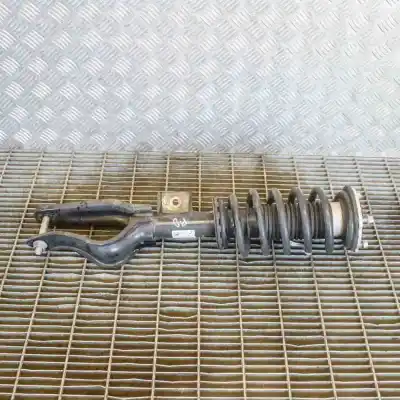 Peça sobressalente para automóvel em segunda mão AMORTECEDOR DIANTEIRO DIREITO por TESLA MODEL 3  Referências OEM IAM 1044368-00-F  