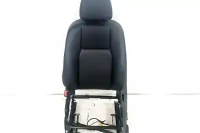 Pièce détachée automobile d'occasion SIÈGE AVANT GAUCHE pour MERCEDES-BENZ C T-MODEL S204  Références OEM IAM A2049103936  