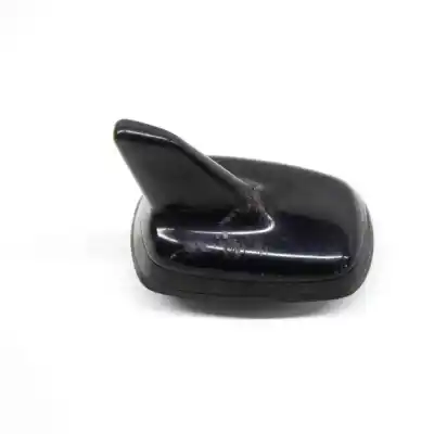 Recambio de automóvil de segunda mano de ANTENA para VOLKSWAGEN TIGUAN AD1  referencias OEM IAM 5Q0035507P,65225102  