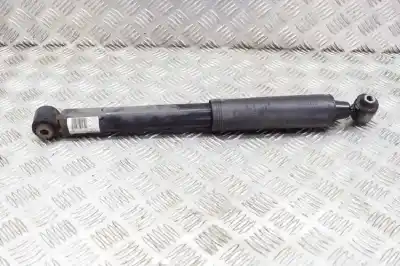 Tweedehands auto-onderdeel SCHOKBREKER LINKS ACHTER voor CITROEN C3 III SX  OEM IAM-referenties 9824997280  