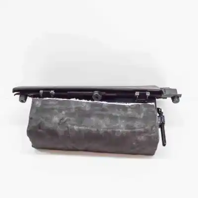 Peça sobressalente para automóvel em segunda mão porta luvas por tesla model s (2012-..) hatchback referências oem iam 1023228-14-h  