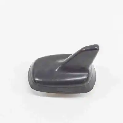 İkinci el araba yedek parçası anten için skoda octavia iii combi 5e5 (2012-2020) oem iam referansları 5q0035507p,65225102  