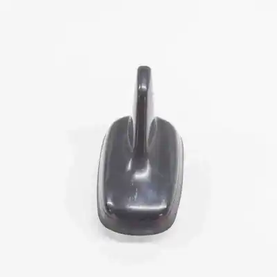 İkinci el araba yedek parçası anten için skoda octavia iii combi 5e5 (2012-2020) oem iam referansları 5q0035507p,65225102  