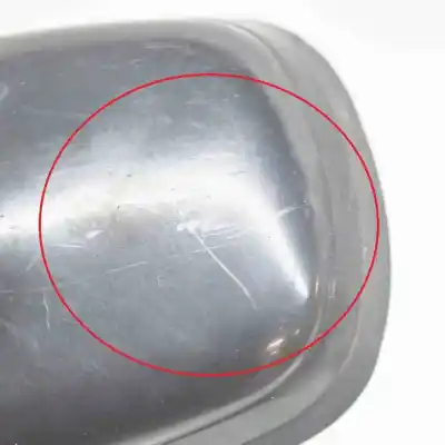 İkinci el araba yedek parçası anten için skoda octavia iii combi 5e5 (2012-2020) oem iam referansları 5q0035507p,65225102  