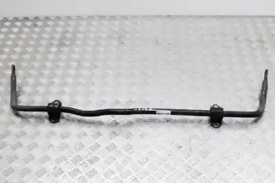 İkinci el araba yedek parçası ÖN STABILIZATÖR BAR için KIA SPORTAGE QL  OEM IAM referansları 54810-D7000  