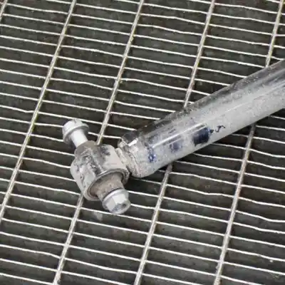 Автозапчастина б/у амортизатор задній лівий для tesla model 3 (2018-..) посилання на oem iam 1044461-02-e  