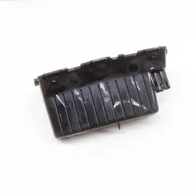Second-hand car spare part glove compartment for ford focus iii (2010-2020) oem iam references f1eb-a044c82-bgw  