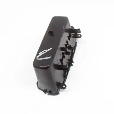 Second-hand car spare part glove compartment for ford focus iii (2010-2020) oem iam references f1eb-a044c82-bgw  