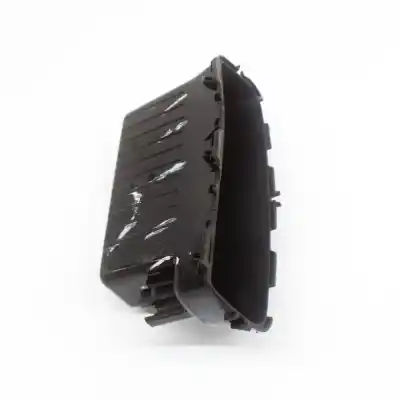 Second-hand car spare part glove compartment for ford focus iii (2010-2020) oem iam references f1eb-a044c82-bgw  