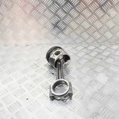 Автозапчасти б/у ПОРШЕНЬ за AUDI Q5 (8RB)  ссылки OEM IAM 038198401F,03L107065AB  