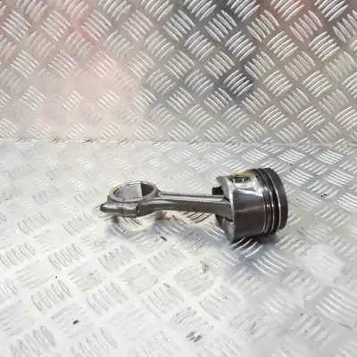 Автозапчасти б/у ПОРШЕНЬ за AUDI Q5 (8RB)  ссылки OEM IAM 038198401F,03L107065AB  