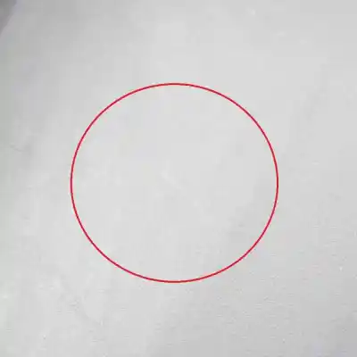 Peça sobressalente para automóvel em segunda mão porta luvas por tesla model s (2012-..) hatchback referências oem iam 1018894-00-b,1018895-00-d  