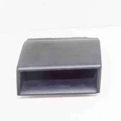 Peça sobressalente para automóvel em segunda mão PORTA LUVAS por TESLA MODEL S  Referências OEM IAM 1018894-00-B,1018895-00-D  