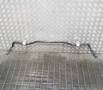 Second-hand car spare part REAR STABILIZER BAR for JAGUAR I-PACE X590  OEM IAM references J9D3-5A771-CA  