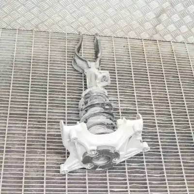 Peça sobressalente para automóvel em segunda mão amortecedor dianteiro direito por tesla model 3 (2018-..) sedan referências oem iam 1044368-00-f  