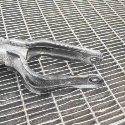 Peça sobressalente para automóvel em segunda mão amortecedor dianteiro direito por tesla model 3 (2018-..) sedan referências oem iam 1044368-00-f  