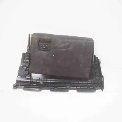 Peça sobressalente para automóvel em segunda mão porta luvas por tesla model s (2012-..) hatchback referências oem iam 1003327-21-p,1002299-00-c  