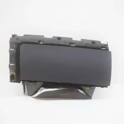 Peça sobressalente para automóvel em segunda mão PORTA LUVAS por TESLA MODEL S  Referências OEM IAM 1003327-21-P,1002299-00-C  