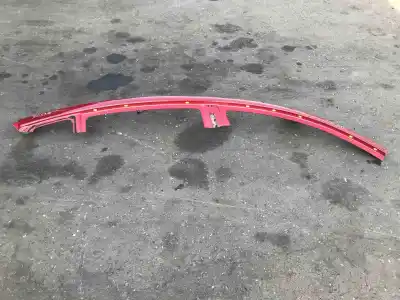 Second-hand car spare part CEILING for TESLA MODEL 3  OEM IAM references   