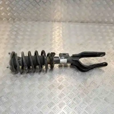 Peça sobressalente para automóvel em segunda mão AMORTECEDOR DIANTEIRO DIREITO por TESLA MODEL 3  Referências OEM IAM 1044368-00-F  