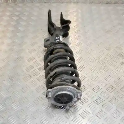 Peça sobressalente para automóvel em segunda mão amortecedor dianteiro direito por tesla model 3 (2018-..) sedan referências oem iam 1044368-00-f  