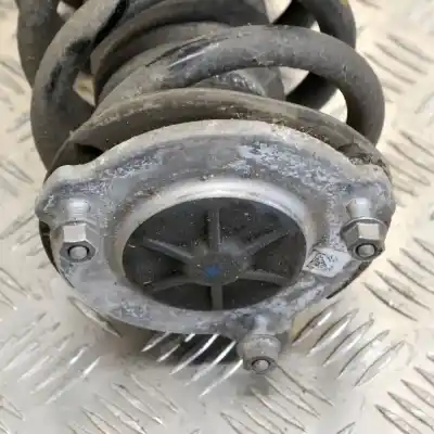 Peça sobressalente para automóvel em segunda mão amortecedor dianteiro direito por tesla model 3 (2018-..) sedan referências oem iam 1044368-00-f  