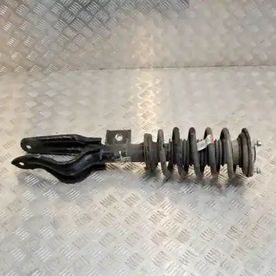 Peça sobressalente para automóvel em segunda mão amortecedor dianteiro direito por tesla model 3 (2018-..) sedan referências oem iam 1044368-00-f  