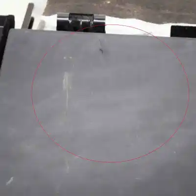 Peça sobressalente para automóvel em segunda mão porta luvas por tesla model s (2012-..) hatchback referências oem iam   