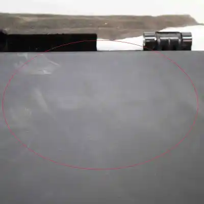 Peça sobressalente para automóvel em segunda mão porta luvas por tesla model s (2012-..) hatchback referências oem iam   