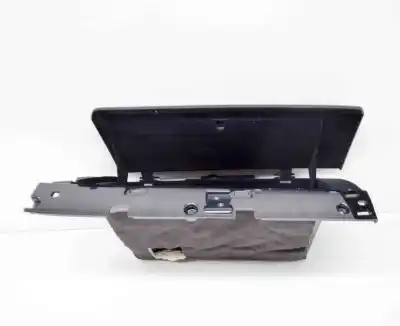 Peça sobressalente para automóvel em segunda mão porta luvas por tesla model s (2012-..) hatchback referências oem iam   