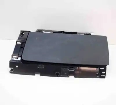 Peça sobressalente para automóvel em segunda mão PORTA LUVAS por TESLA MODEL S  Referências OEM IAM   