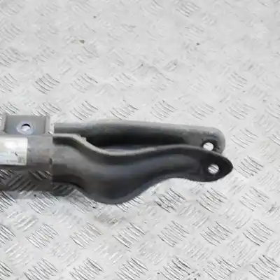 Peça sobressalente para automóvel em segunda mão amortecedor dianteiro esquerdo por tesla model 3 (2018-..) sedan referências oem iam 1044363-00-f  