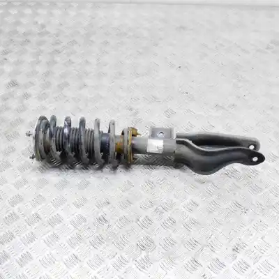 Peça sobressalente para automóvel em segunda mão amortecedor dianteiro esquerdo por tesla model 3 (2018-..) sedan referências oem iam 1044363-00-f  